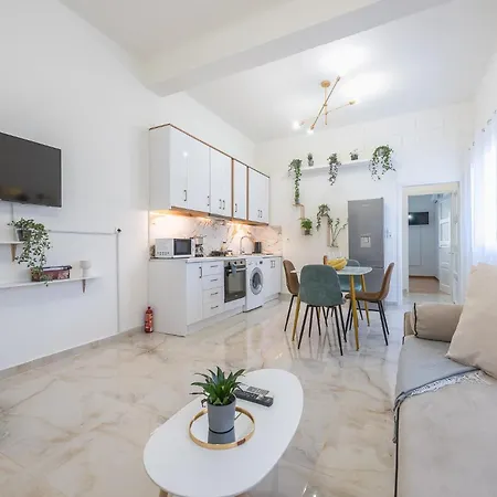 Modern Apartment 200M From Acropolis 100Mbps Netflix Atény Exteriér fotografie