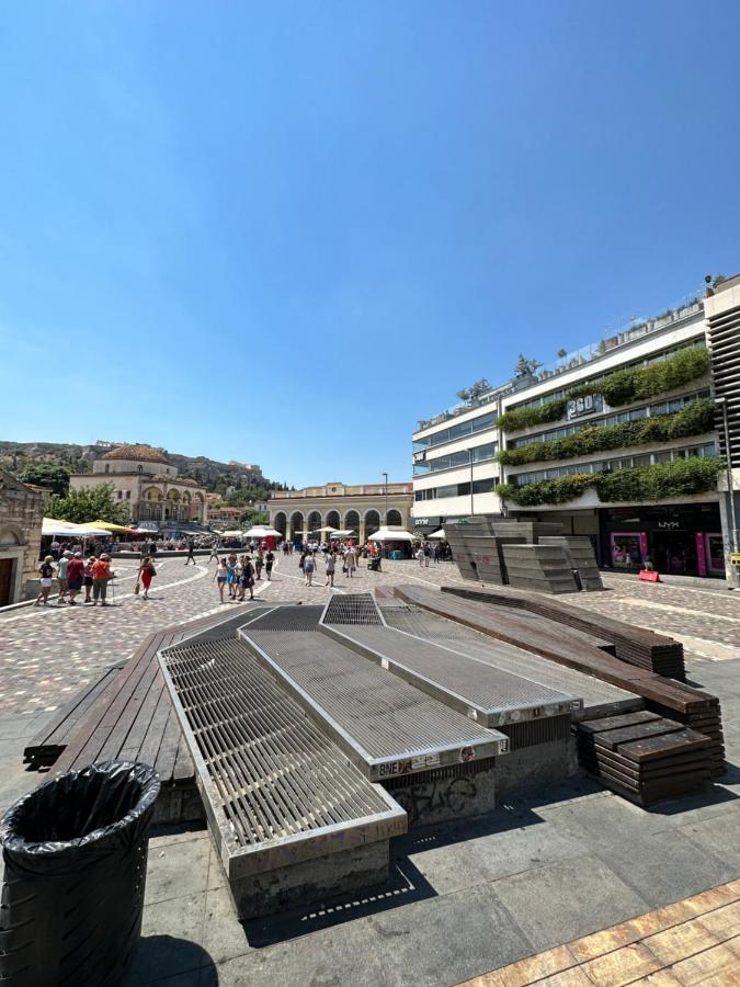 Modern 200m From Acropolis 100mbps Netflix *