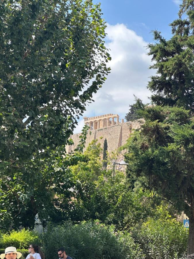 Modern 200m From Acropolis 100mbps Netflix *